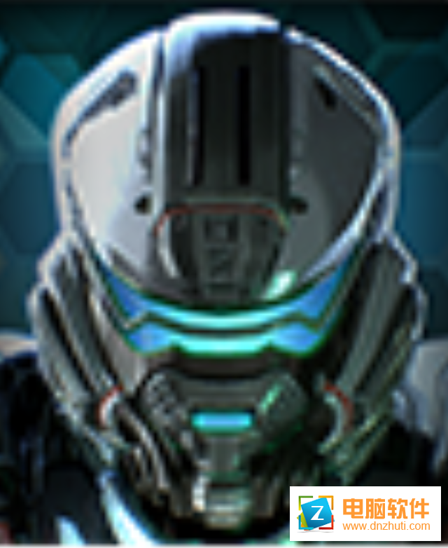 銀河傭兵v1.0.2 安卓版