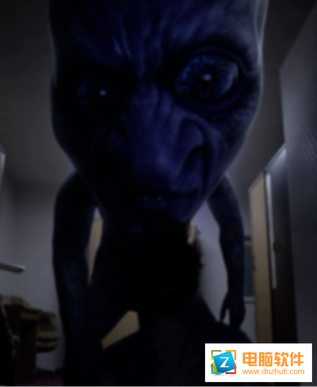 青鬼online