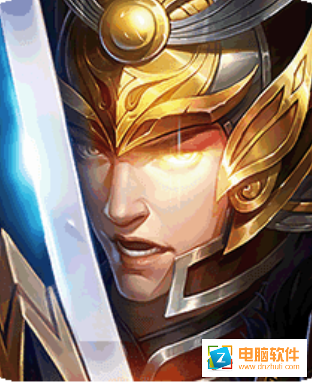 三國卡神破解版v1.7.12 最新版