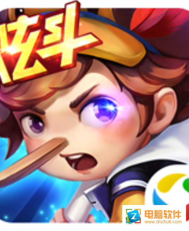 幻靈戰(zhàn)記v0.3.5.0.726 安卓版