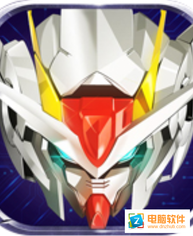 超屌機器人大戰(zhàn)BT版v1.0.1 安卓版