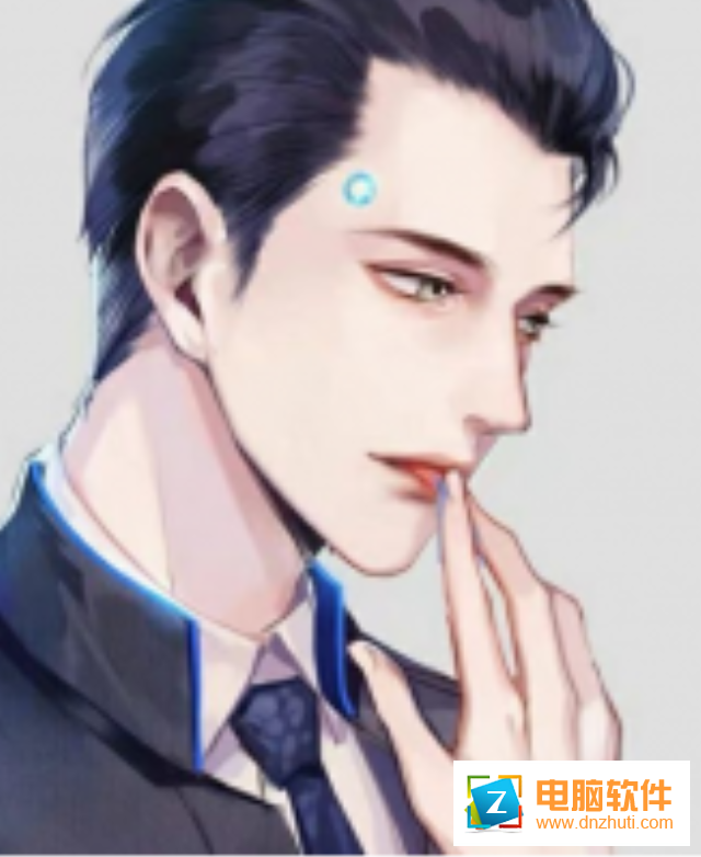 王校長(zhǎng)吃熱狗手游v1.1 安卓版