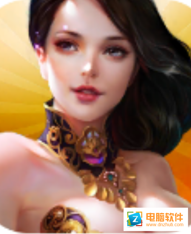龍之靈v1.6.0 安卓版