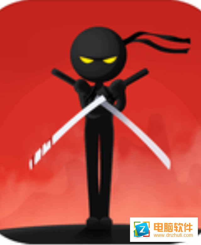 斗士先生v1.0.1 安卓版