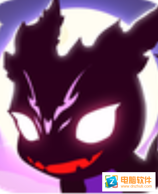 龍窟大逃亡v1.0 安卓版