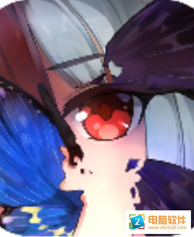 眾矢之地v1.0 安卓版