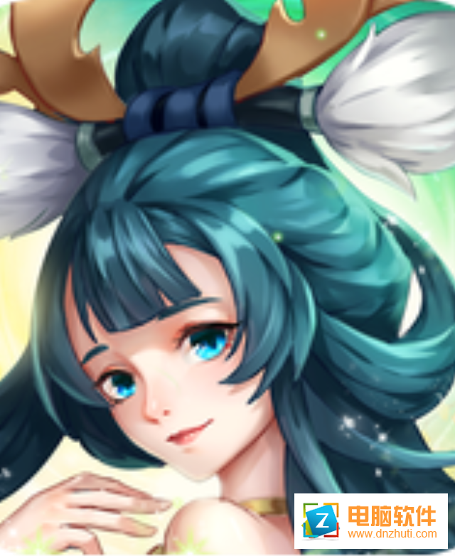 萬(wàn)靈覺醒最新版v11.0.2 官方版