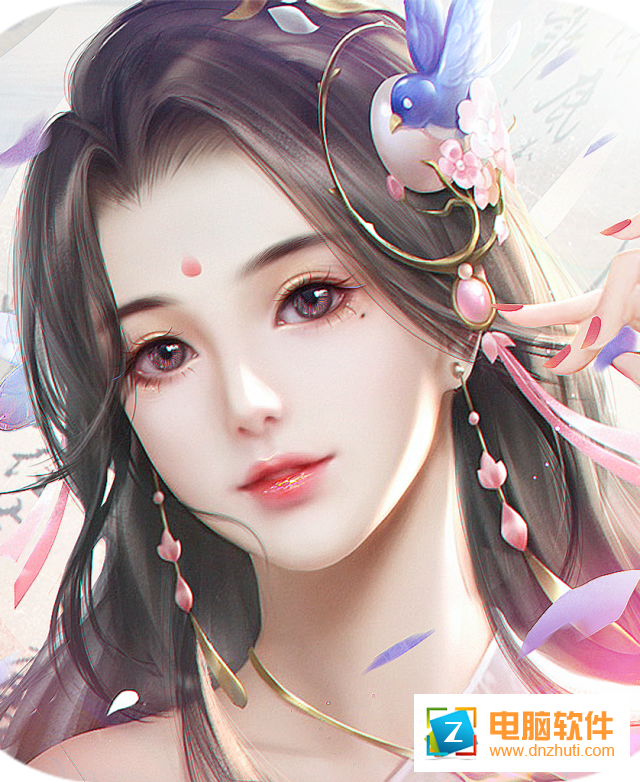 九洲縹緲令v1.3.1 安卓版