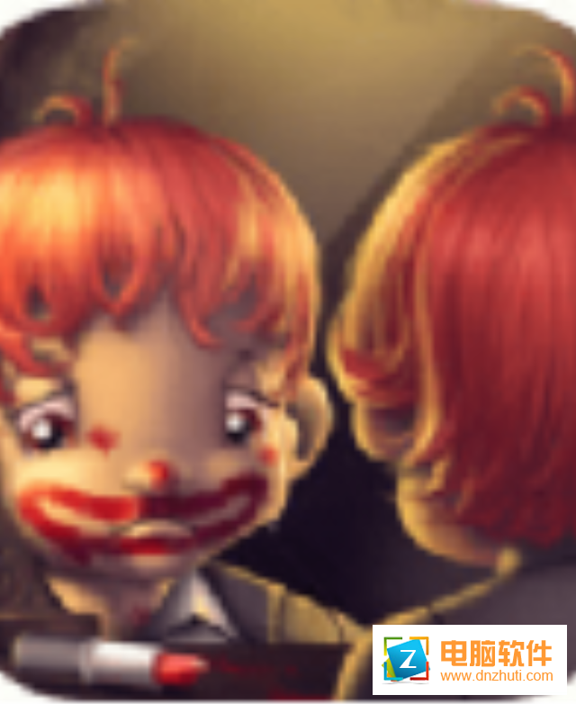slickpoo手游v1.0.3 安卓版
