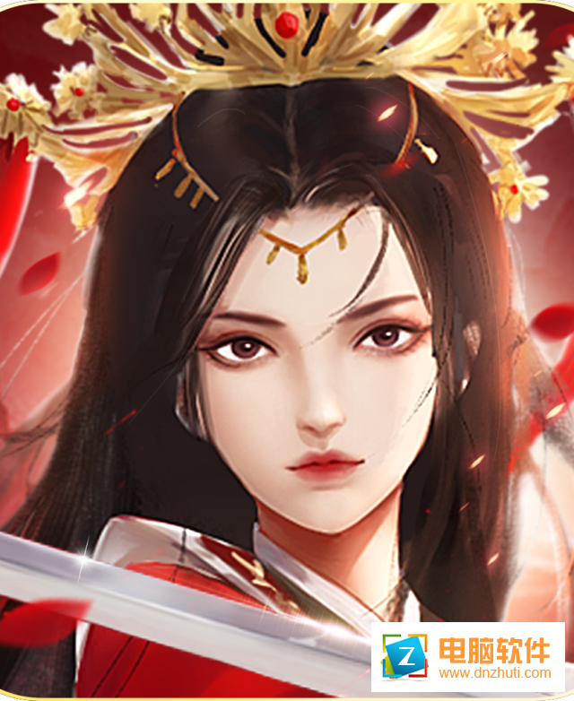 大夢武俠v1.0.0 官方吧