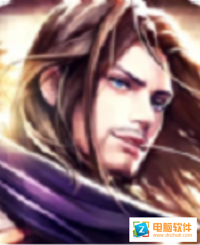 劍客Q傳官方版v1.0.0 安卓版