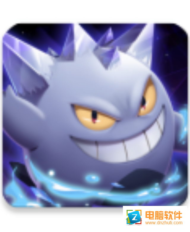 怪物營(yíng)地v1.3 官方版