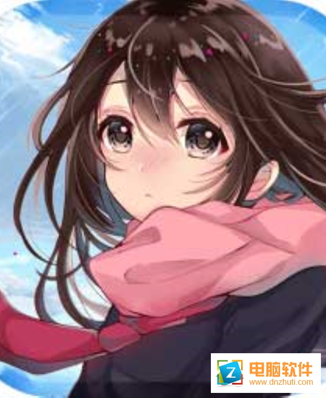 極樂空間v0.3.1217 安卓版