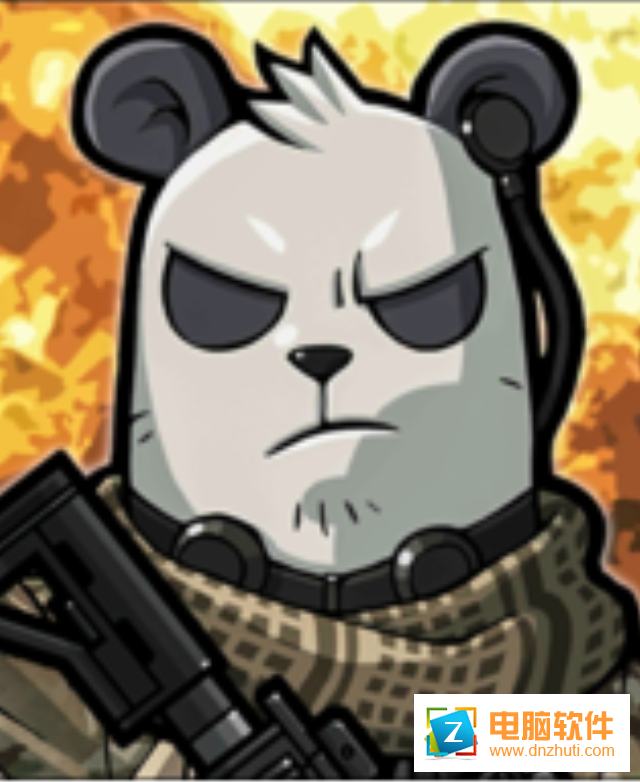 壞2壞三角洲v1.3.9 安卓版
