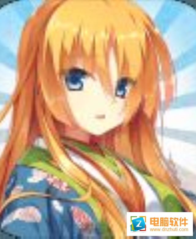 美少女陰陽師v2.4.3 安卓版