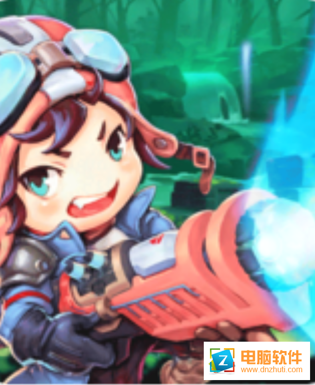 魂射手v76 安卓版