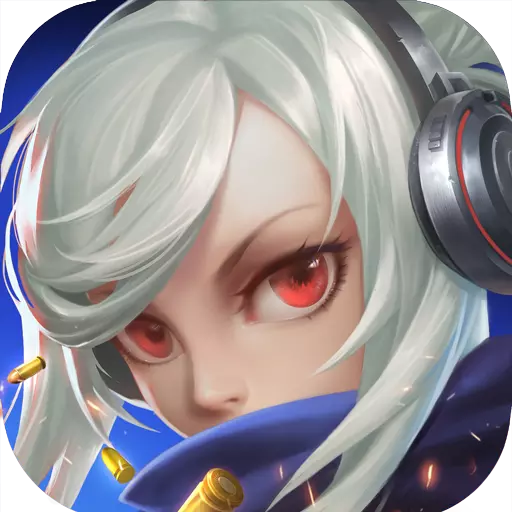 一號軍團v0.1.0.1904 安卓版