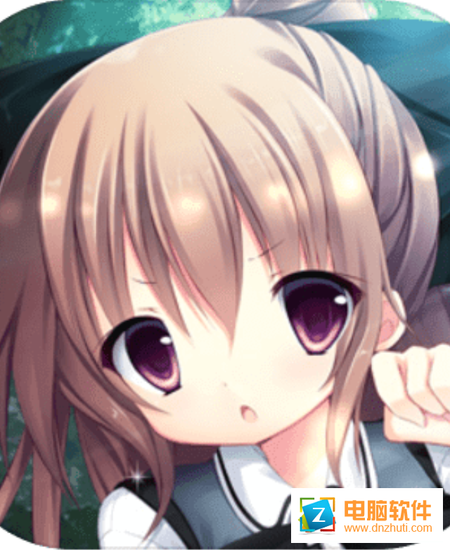 輕歌之影手游v1.0.1 安卓版