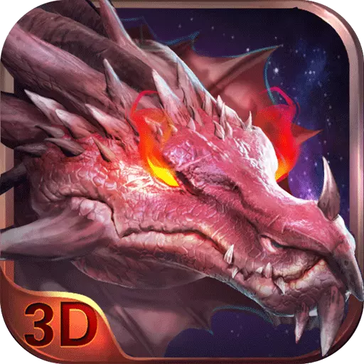 龍之歌游戲v1.0.2 安卓版