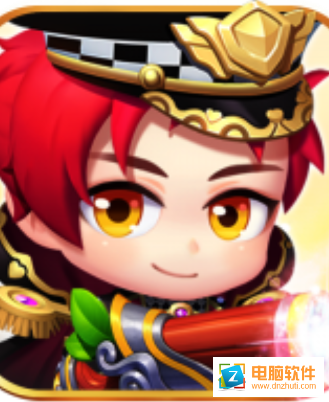 彈彈大冒險(xiǎn)v1.0.21 官方版