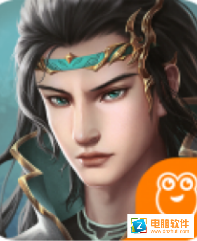 圣堂手游v1.0.2 安卓版