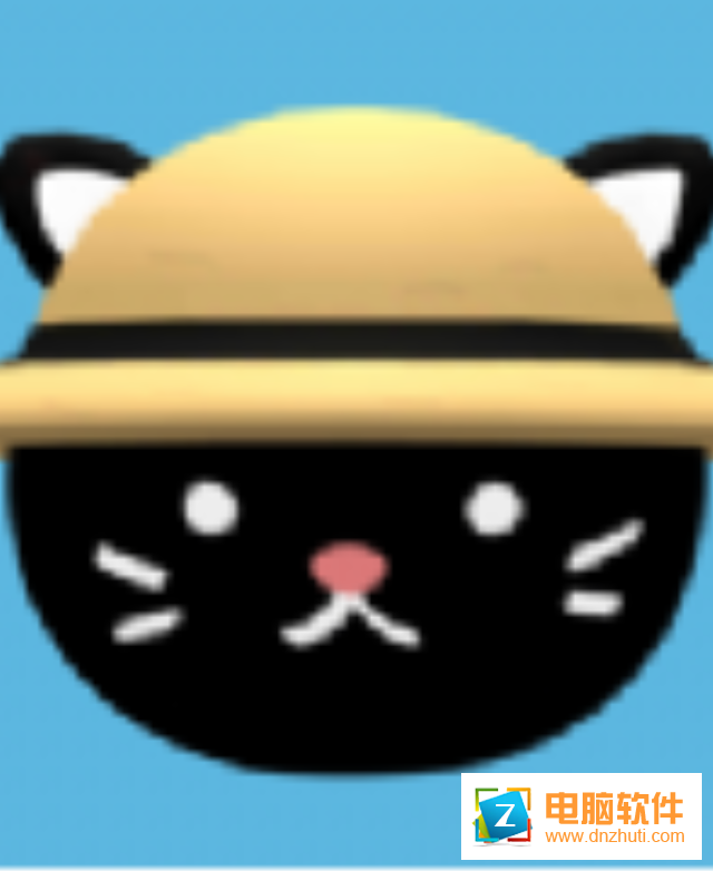 一只貓咪的故事游戲下載v1.0.7 安卓版