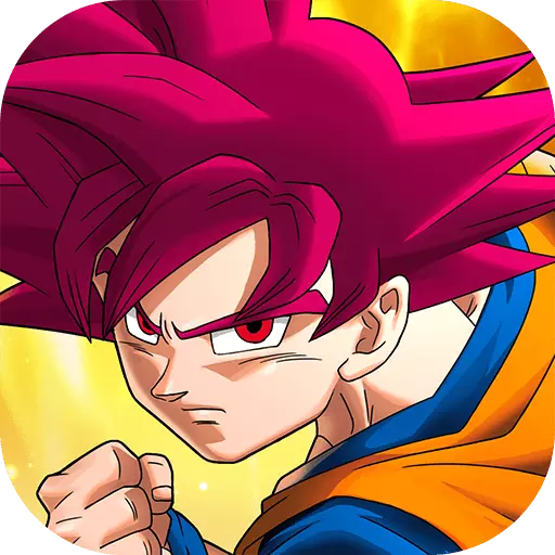 龍珠覺醒手游v2.7.0 安卓版