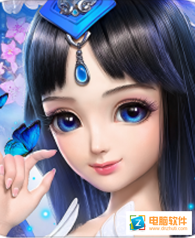 仙凡幻想手游v1.6.1 安卓版