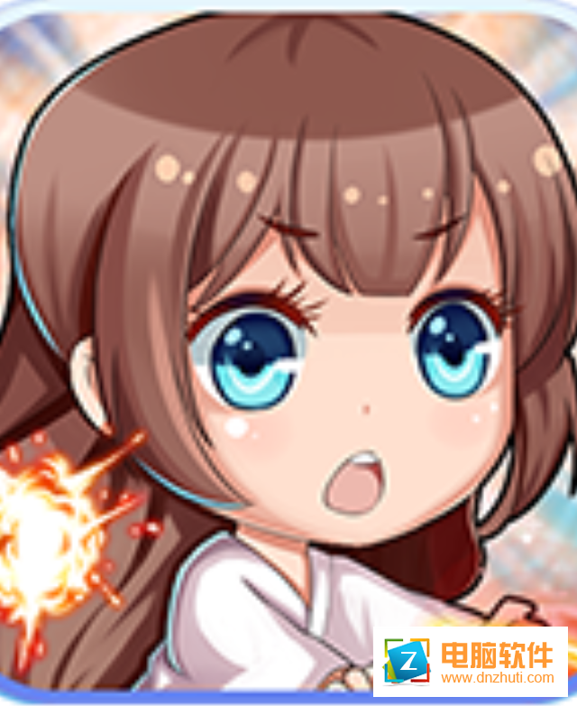 弒神VS銀魂v1.01 安卓版