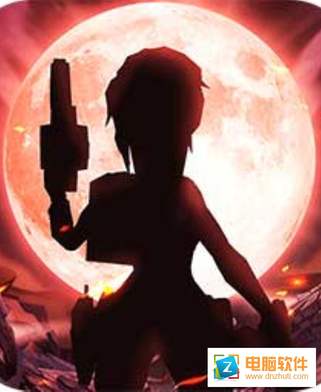幸存綠洲v1.0.1 安卓版