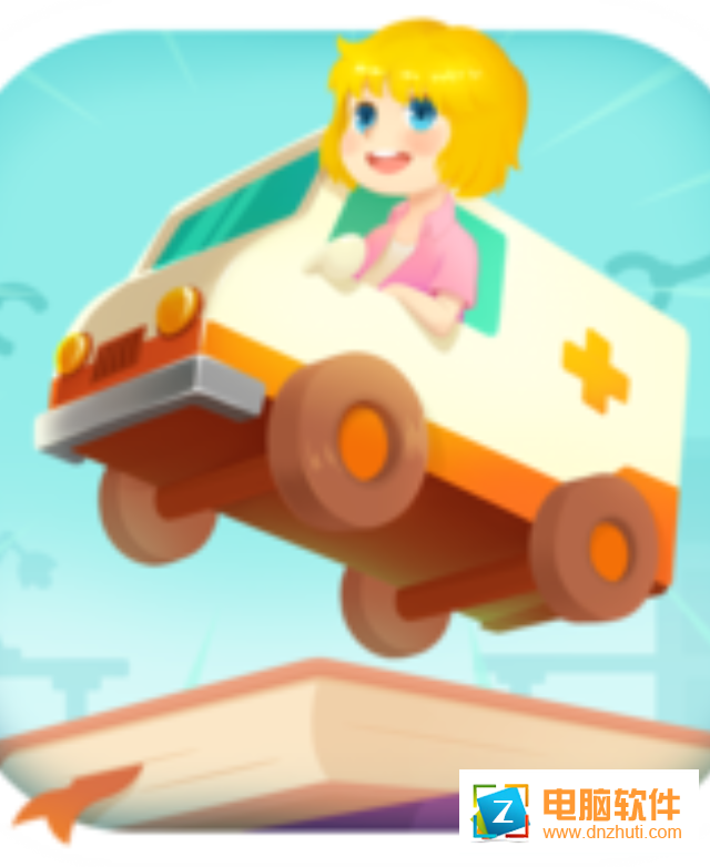 玩具車(chē)大冒險(xiǎn)v1.0.2 安卓版