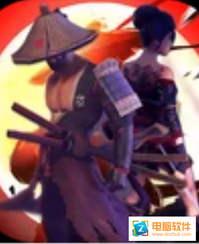武士之道v0.1 安卓版