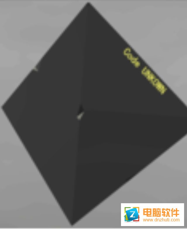 黑色未知v1.0.1 最新版
