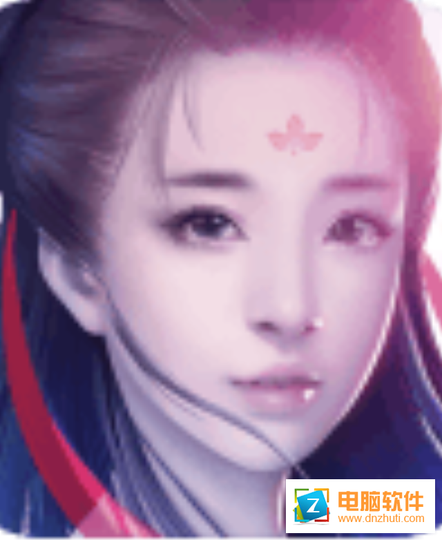 少年驅(qū)魔教團(tuán)手游v1.0.2 安卓版