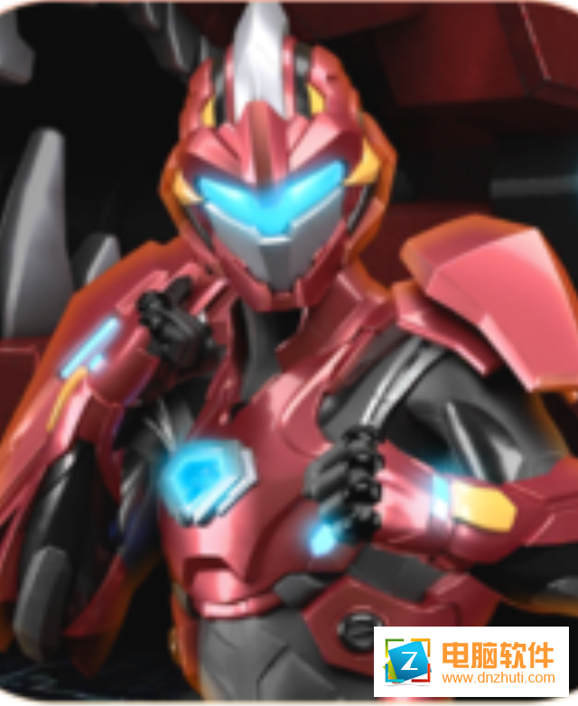 奧特曼終局之戰(zhàn)v1.0.2 官方版
