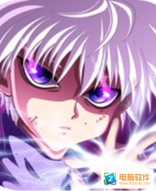 獵人覺醒v1.0.2 安卓版