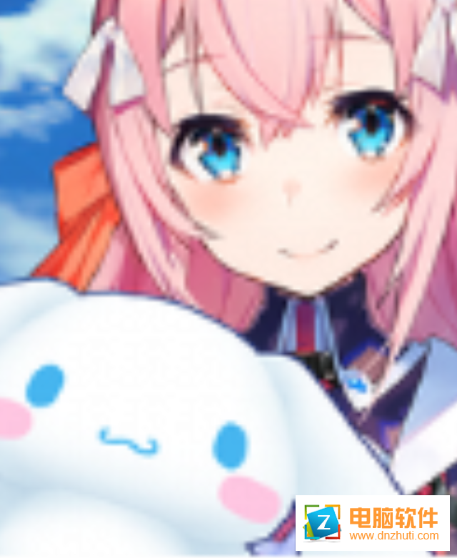 格式塔奧丁v1.0.8 安卓版