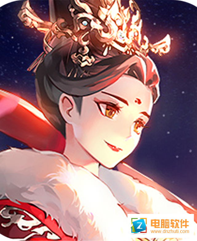 坤寧軼事游戲v1.0 官方版