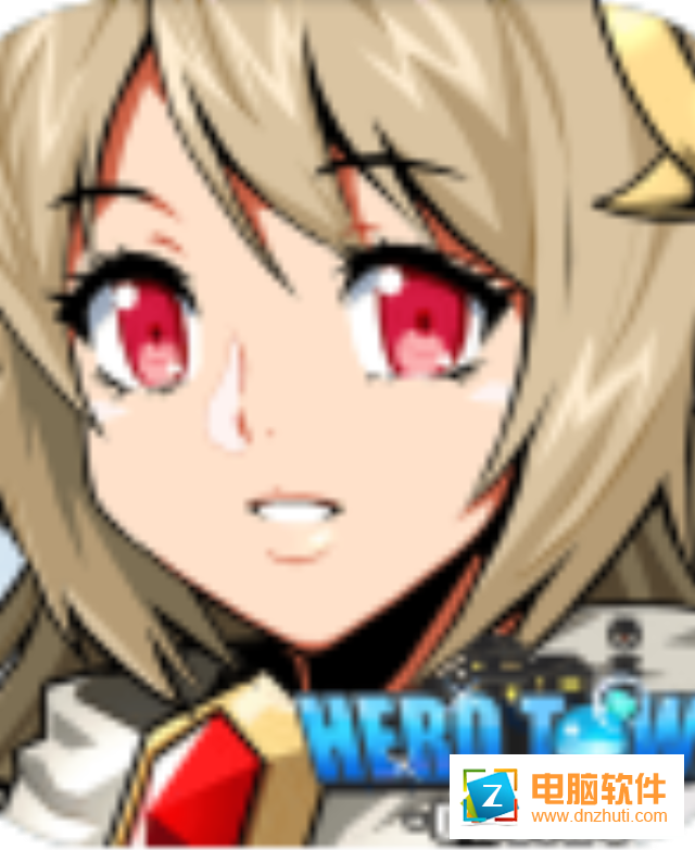 勇士村Onlinev2.59 安卓版