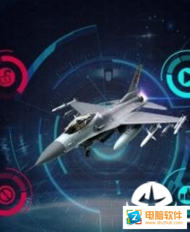 臨界空襲