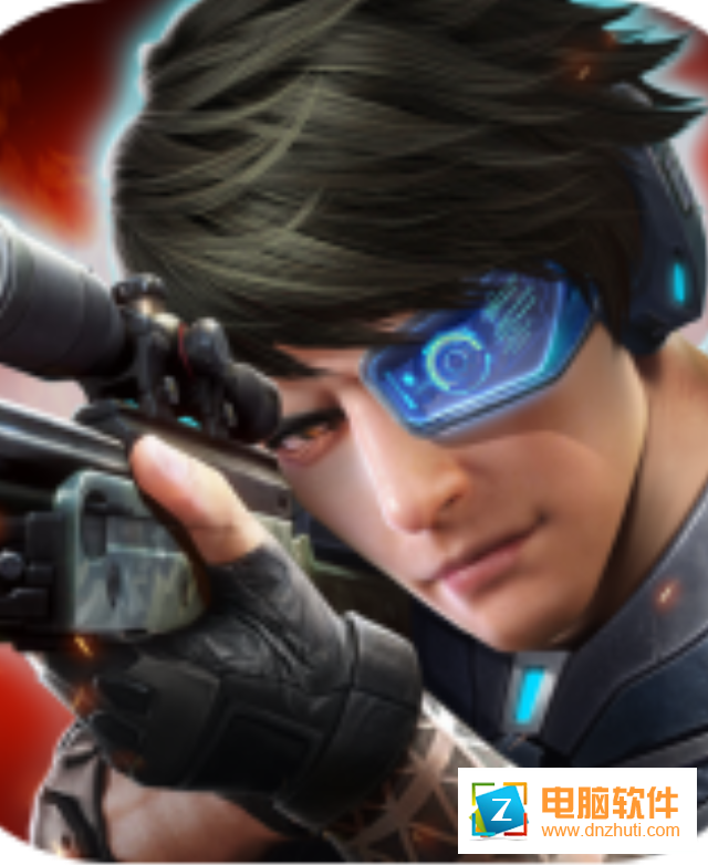 合金召喚v1.0.0 安卓版