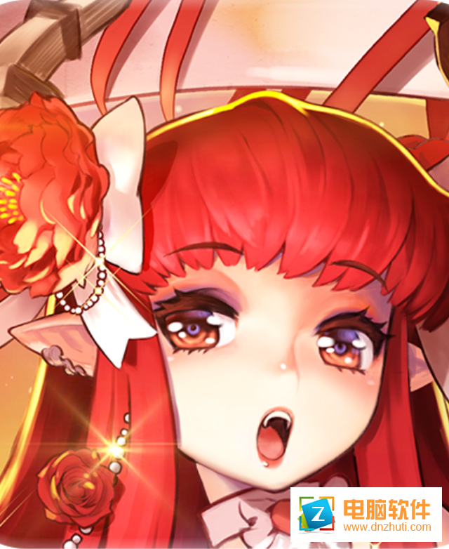 契約戰(zhàn)記v1.1.1 安卓版
