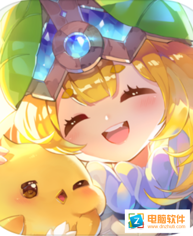 咔嘰探險隊v0.9.3.37532 安卓版