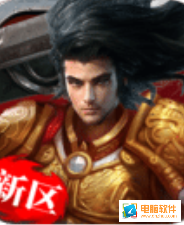 暗夜格斗v1.0.0 安卓版