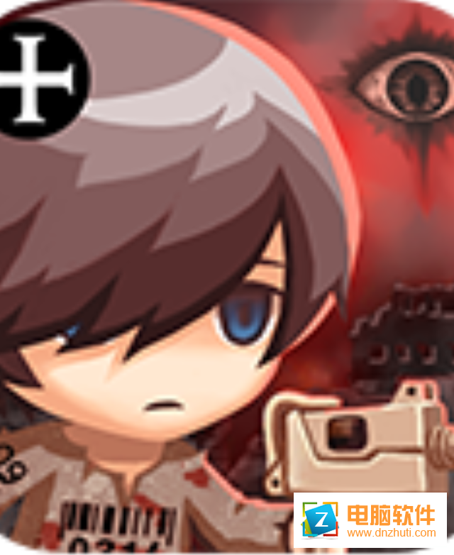 惡魔之眼2v1.0.00 安卓版
