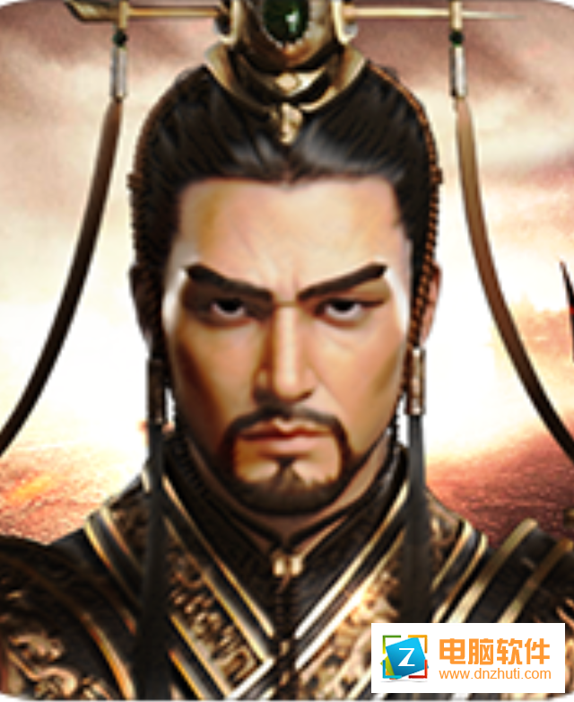 盛世皇城v1.0.0.5271 安卓版