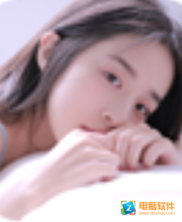 美女別這樣游戲v1.0 安卓版