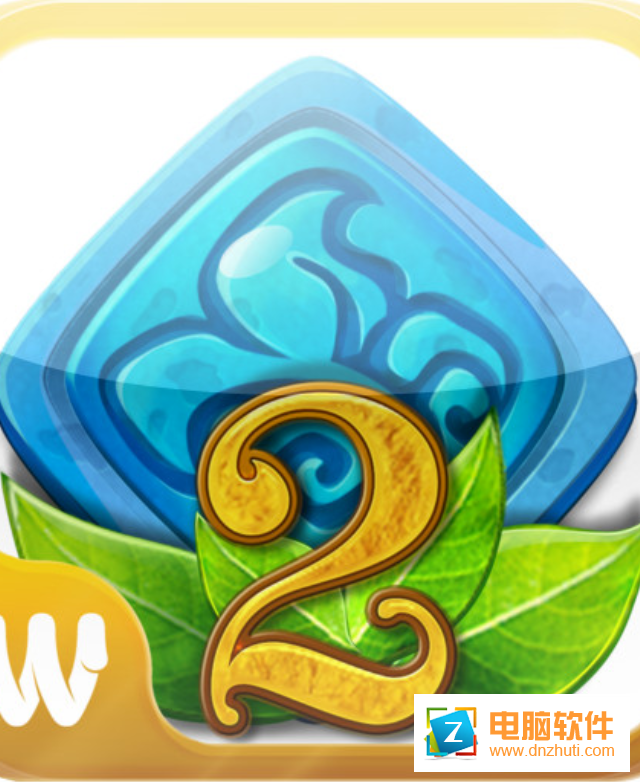 魔法洞穴2v2.1.5 安卓版