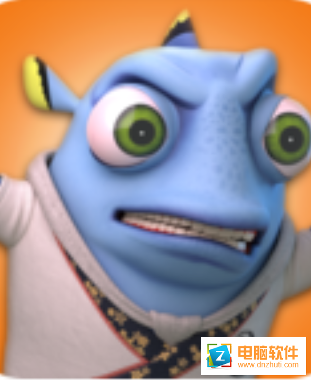 魚老板大作戰(zhàn)v1.0.0 安卓版