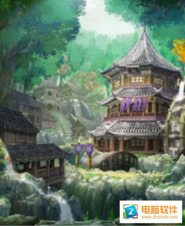 怪物獵人騎士